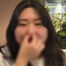 에이티엠365