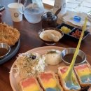 헬로우돈까스 이미지