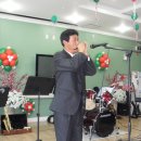 연수요양병원 이미지