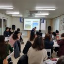 실버웃음코칭레크레이션 이미지