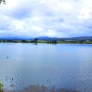 낙동강자전거길 이미지