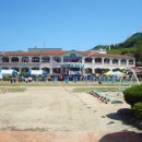 삼장초등학교 이미지