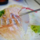 일번지수산