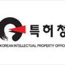 주탑주탑 이미지