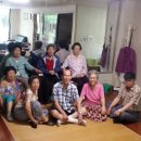 서원 경로당 이미지