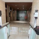 씨유 용인세브란스병원점 | 자궁적출수술 전 날 입원 용인 세브란스 5인실 후기