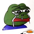 청담리덴동물치과병원 이미지