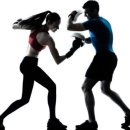 김태규복싱클럽 이미지