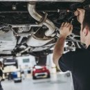 농성점기아오토큐 이미지