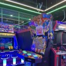 마실게임랜드 이미지