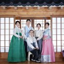 스튜디오원StudioONE | 대전 가족사진 : 스튜디오원 후기