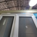 경마공원대로 이미지