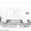 힐스의원 이미지