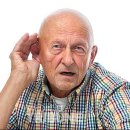 서울난청센타 이미지