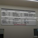 신하리 함흥냉면 함박 | 신하리 함흥냉면 함박스테이크 후기