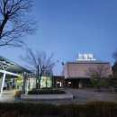 ktx진영역 이미지