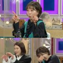 여보나리 이미지