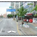 서정지구대 사거리 네이버블로그