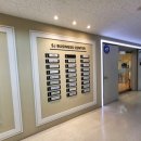 조정대로 | 하남비상주사무실 이용 후기 쾌적하고 편한 업무 공간 찾는다면 여기!