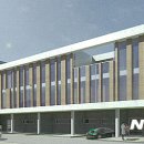 약용작물센터 이미지