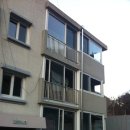 사음초등학교 이미지