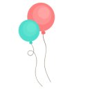 송원병설유치원 이미지