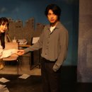 씨어터J 이미지