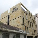 호텔랑주 이미지