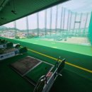 유성사우나 이미지