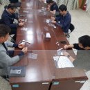 하수처리과 이미지