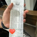 선인장을 부탁해 | [멕시코/칸쿤] 5️⃣탄! 칸쿤 쇼핑 꿀팁 끝판왕! 체드라우이 마트 털기 &amp; 공항보다 싼 면세 혜택 (feat...