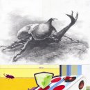 C&C미술학원 - 군포시 산본로 394 | C&C미술학원