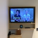 호텔안테룸서울 이미지