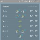 포천24시셀프세차장 이미지