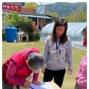 주암보건지소 이미지