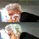 탑서비스