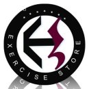 운동상점 이미지