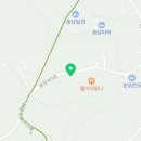 송당오크팜 이미지