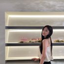 제이하영