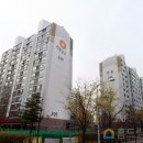 흰돌1호 이미지