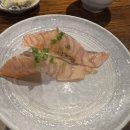 경기도 수원 입체초음파 저렴한 산부인과, 1만원대에 본 후기