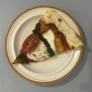 도우통상 | [하남] 미사 애견동반 식당 추천 ! 테이블드파스타 후기 / 미사 반려견 동반 • 피자 맛집