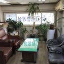 신흥자동차정비공업사 이미지