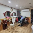 월명성모의원 이미지