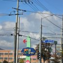 세대공감창의놀이터 화장실 이미지