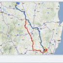 다락골초록원 이미지