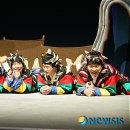 부산국악원 이미지