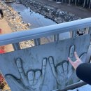 제민천1길,제민천3길 | 공주 당일치기 가볼만한 곳 제민천 카페 등 나들이 코스 소개