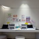 박동수 | 대구 미라클여성의원 1과 박동수 원장님 졸업 후기 긴글주의 (채취, 이식, 그리고 둥이)