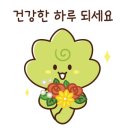 섭리어린이집 이미지